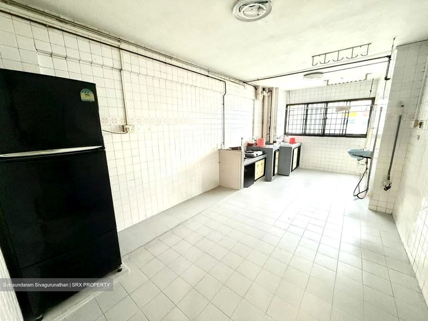 Blk 414 Pandan Gardens (Jurong East), HDB 4 Rooms #625411911